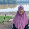 rowthiahismail