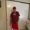 josearivas26x
