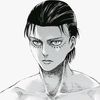 sanad_s_05