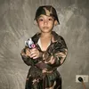 alfredjoshuatabay