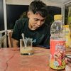 sofyanismail11