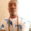 ernestgyan16