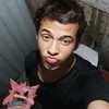 tzkaysson