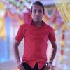 dhaneshwardhanpau