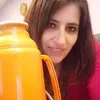 valeria.saez81