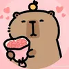user7265819008375