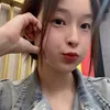 phanh_19127