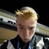 austin_mellor