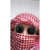 faxonad