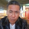 jorgetrejo3818