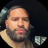 iammateowilliams