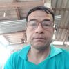 user1061731866811