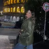 soniaaa_._2