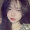 chanhhsociuu2310