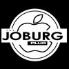 jhb plug