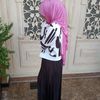 asmaasma2226