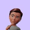 micky_2025