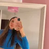 soolgaambett_