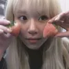 kodieuu