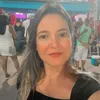 simonecavalcante4