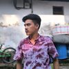 tshering7111