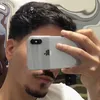 bi_lx5