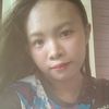 miass069