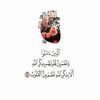 as_ra24