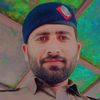 bhuttapolicewala514
