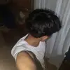 gerome_cabusao