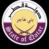 fza3_qatr