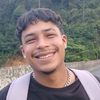 randytovar80
