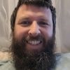 daddydon4girls