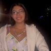 shery_trinidad