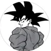 amarsuleyman__7