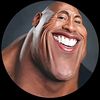 yarielortizpizzarro2