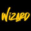 wizard_harry10