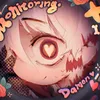 .bon_bon7