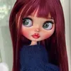 emmajacksonn