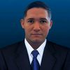 Francisco Soza Fernández ⚖️