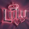 lulumartinez9575