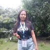 yengyeng791