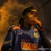 the.lucky_boy
