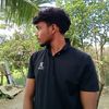 user3861629384566