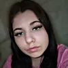 ff_dianass