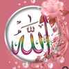 mariam_ahmed346