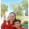thu.phng424