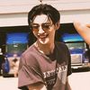 binisunghoon1