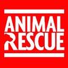 Rescued Animals Us