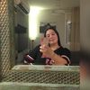 loren_.222